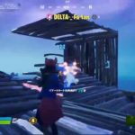 ［FORTNITE]フォートナイトライブ！！！デイリーデュオカップ！あまりコメント読めません(＞＜)