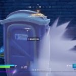 自分史上最高に笑った1キル！ [フォートナイト] アリーナ デュオ 最高の瞬間 fortnite Arena duo