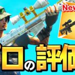 “ヘビスナ弱体化アプデ”は関係ない、”今強いヘビスナ使い方”を見せます【フォートナイト/Fortnite】