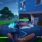 Fortniteキル厨配信者　今日は珍しくソロ配信！！　フォートナイトソロ配信　nomikoto/ノミコト　fortnite