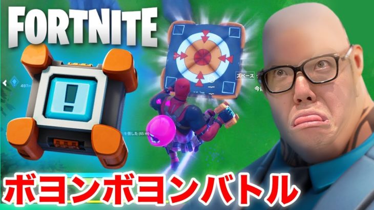 キン ゲームズ ヒカ ヒカ キンゲームズのマイクラ