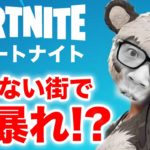 【フォートナイト】降りたことない街で大量キル!? そして次回ついに…!?【ヒカキンゲームズ】【Fortnite】