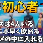 初心者に”10個のウソ”をついてみたｗｗ【フォートナイト/Fortnite】