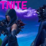 【FORTNITE】エージェンシー攻略（したい）【フォートナイト】