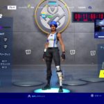 フォートナイト参加型 　カスタムマッチ　全機種OK　ライブ　配信 ソロ デュオ スクワット　FORTNITE Custom　だれでも PS4 LIVE  背面ボタン　PS5いつだ