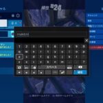 フォートナイト　デュオカスタム参加型　全機種参加OK　ミラー配信OK　＃カスタムマッチ