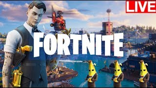 【フォートナイト】前半:トリオ　後半:ソロ　【Fortnite】