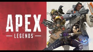 【前シーズン5.PCランク世界4位/日本1位】昼活ランク！/w いぐりゅうさん.ありえるさん【APEX】