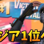 あの時に戻ろう【フォートナイト/Fortnite】