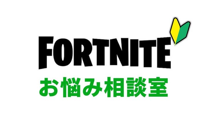 初心者向け解説しながらソロ！【フォートナイト/Fortnite】