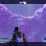 カスタムマッチ　フォートナイト参加型 全機種OK ライブ　配信 ソロ　デュオ　スクワッド だれでも PS4 fortnite Custom Match LIVE  背面ボタン　ゴーストオブツシマやりた