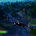 【Fortnite】朝活フォートナイトソロ配信　まったりやっていくぅ