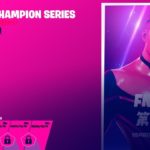 【公式大会生配信】トリオFNCS予選  準決勝 【フォートナイト/FORTNITE 実況】