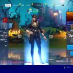 カスタムマッチ　ソロ、デュオ、スクワッド　参加型　ライブ　Live フォートナイト　だれでも　Fortnite Custom match