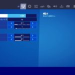 【フォートナイト】ソロで頑張ってみる配信w