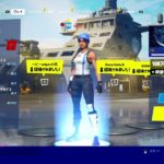 カスタムマッチ　ソロ、デュオ、スクワッド　参加型　ライブ　配信　フォートナイト　だれでも　Custom match Fortnite Live