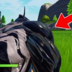 このスキン、もはやバグやろ、使えん笑【フォートナイト/Fortnite】