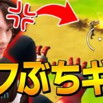 大会で「ゲーム落ちたふり」する猛者に、許せずブちぎれるプロw【フォートナイト/Fortnite】