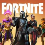 【FORTNITE】ソロアリーナやっていくー【フォートナイト】