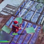 【Fortnite】デュオアリーナ  まいざくら【フォートナイト】