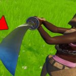 日本刀が追加されました【フォートナイト/Fortnite】