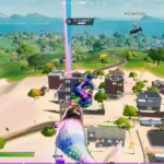 【Fortnite】デュオアリーナ w／リベルタころころ 収益化通りました！【フォートナイト】