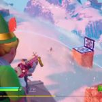 カスタムマッチ　参加型　ソロ、デュオ、スクワッド　フォートナイト　ライブ　配信　Live　Fortnite Custom match　クリスマス