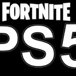 🔴 【PS5 ソロ】 フォートナイト、120FPS対応キター！ Fortnite 生配信！