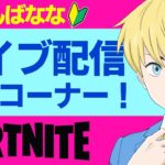 最強突撃デュオアリーナ！ライブ配信！ゲーム実況！【フォートナイト/Fortnite】