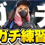 スナイパー当てられすぎて。。。；；【フォートナイト/Fortnite】