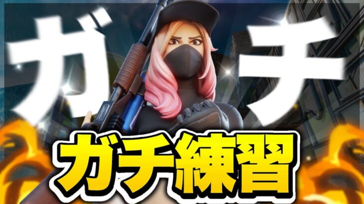 スナイパー当てられすぎて。。。；；【フォートナイト/Fortnite】