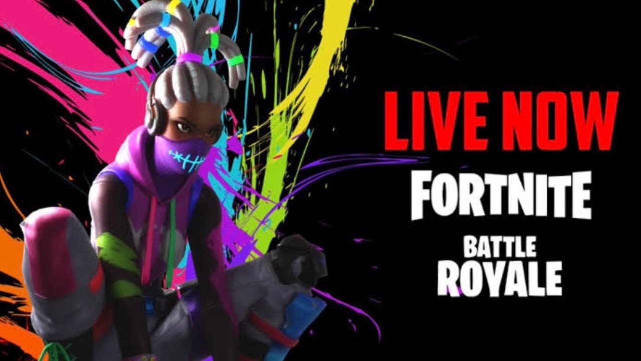 フォートナイトソロアリーナ練習 フォートナイト動画まとめ