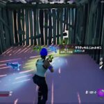 カスタムマッチ　フォートナイト　ソロ、デュオ、スクワッド　[PS5]ライブ  配信　Live Custom  match Fortnite