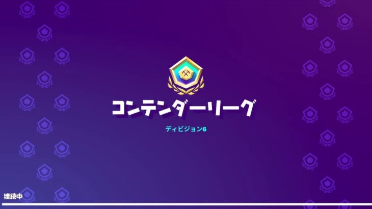 フォートナイト　ソロアリーナ　スポーツ選手がプレイするeスポーツ　配信