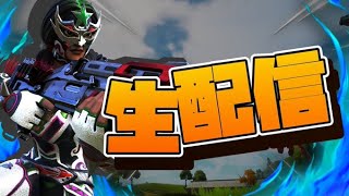 デュオアリーナ！！ w ましろん【フォートナイト/Fortnite】