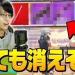 「シーズン6になったら多分いなくなってしまう武器たち」を今のうちにとことん使ってきました【フォートナイト/Fortnite】