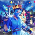 デュオアリーナ！  手元付き！ 【フォートナイト/Fortnite】概要欄見てね☺