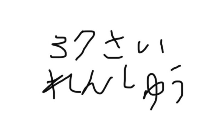 【親父のアリーナソロ】フォートナイト