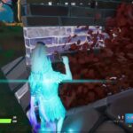 FORTNITE[フォートナイト]生放送 今日もデュオやるよー！！ ポンコツバナナのフォートナイト生活 しゃまgames