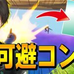 大会でしかできない「伝説の保管庫武器」で神ショットを決める、ネフ!!!!【フォートナイト/Fortnite】