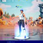 [カスタムマッチ]　[フォートナイト]　[参加型]　PS5で配信　ソロ、デュオ、スクワッド　Fortnite custom match Live　16時まで