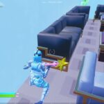 【裏技】10分で「コズミックサマークエスト」を攻略する方法【フォートナイト/Fortnite】