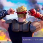 FORTNITE［フォートナイト］生放送 ぴととデュオいくぜよ！！こまさん早く来てくださいwW しゃまgames