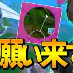 ソロアジア最強をかけた大会最終試合で「パワー全開ネフライト」が大暴れ!!【フォートナイト/Fortnite】