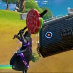 【フォートナイト】Fortnite Duo