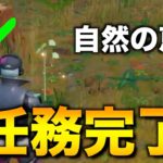 シーズン７ウィーク６エピッククエスト攻略！ジャックボーンのゲーム実況！【フォートナイト/FORTNITE】