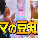 ダマを「○○で倒す」とアイテム量が増える、秘密のネフライト技を公開!!【フォートナイト/Fortnite】