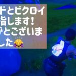 【フォートナイト】フレンドとデュオでビクロイ目指します！ありがとございました！【Fortnite】【FORTNITE】23