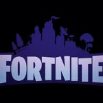 Let’s Play Fortnite C2S6 トリオにデュオで入ってビクロイ取れました～(^^) フォートナイト エンジョイプレイ KidaGamePlay EpicGames PS4