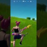 ソロキャッシュカップ　奇跡の運が・・・#Shorts【フォートナイト/fortnite】